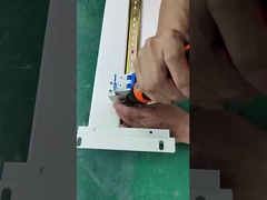 جعبه IOT هوشمند