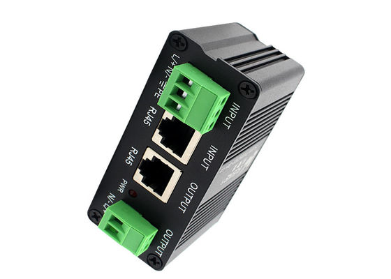 IEEE 802.3af در Bt Network Surge Protection Device، Network Surge Protector RJ45